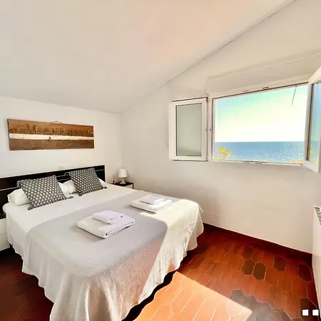 Villa Vh Costablanca - Marina Baladrar